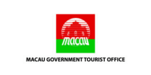 Macau Tourism